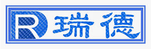 顺义分气缸厂家|顺义分汽包|顺义蒸汽分气缸|顺义锅炉分汽缸|顺义分汽缸